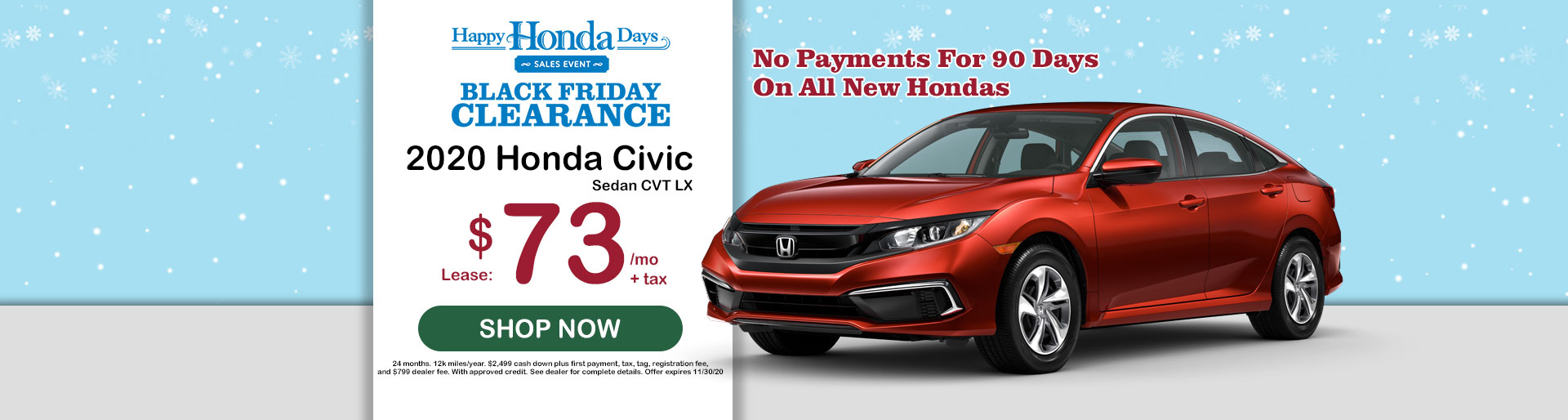 Classic Honda in Orlando, FL Orlando, FL, Honda Dealership