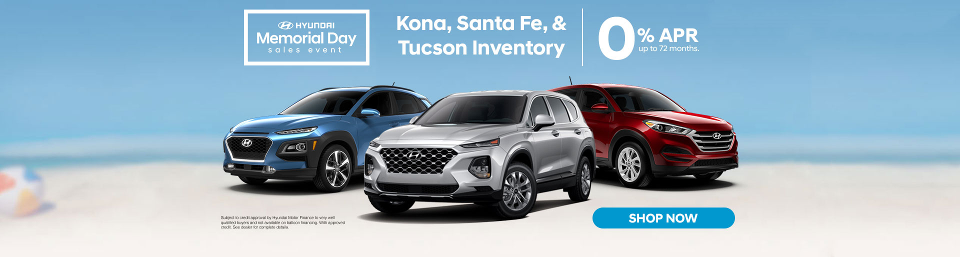 Holler Hyundai | New & Used Hyundai Dealer near Orlando