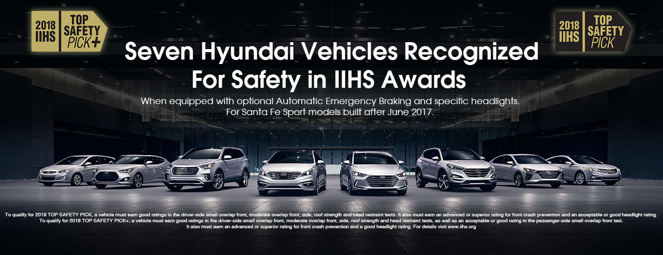 Holler Hyundai | New & Used Hyundai Dealer near Orlando