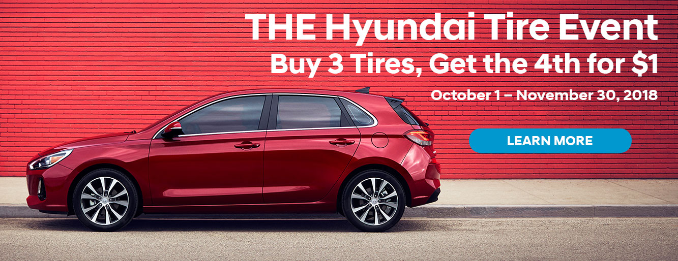 Holler Hyundai | New & Used Hyundai Dealer near Orlando