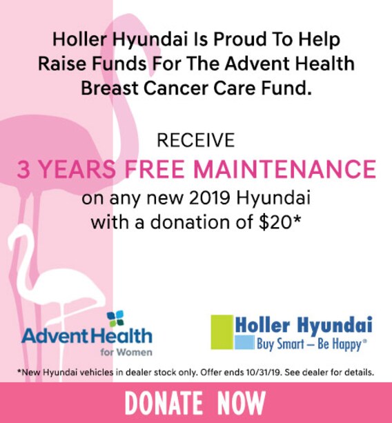 Bob Johnson Chevrolet >> Holler Hyundai New Used Hyundai Dealer Near Orlando Bob Johnson Chevrolet >> Holler Hyundai New Used Hyundai Dealer Near Orlando