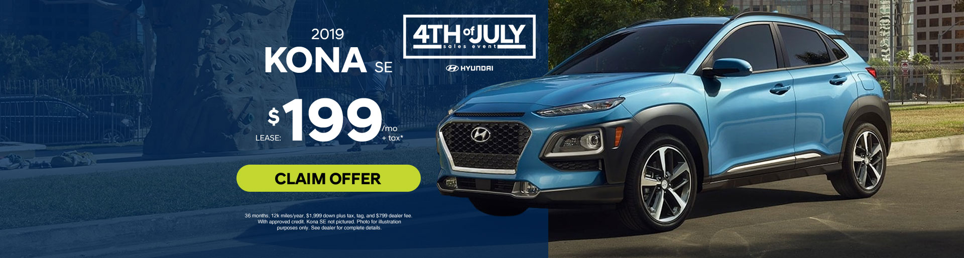 Holler Hyundai | New & Used Hyundai Dealer near Orlando