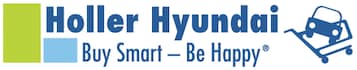 Holler Hyundai | New & Used Dealership Near Orlando, FL | Winter Park ...