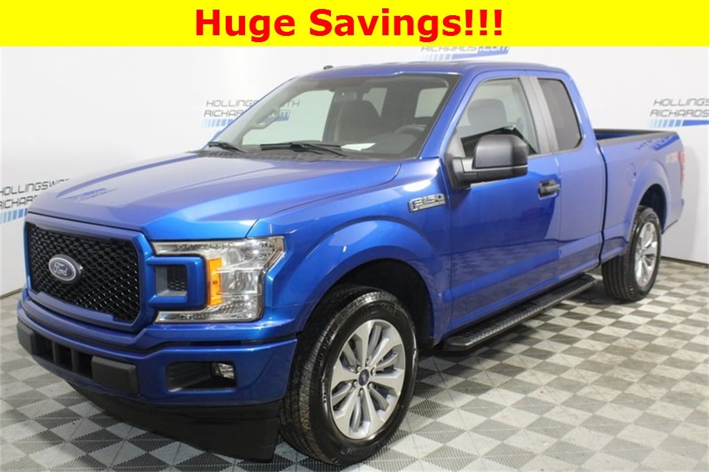 Hollingsworth Richards Ford >> Ford Dealer Baton Rouge New And Used Car Dealership | Ford Loans, Service and Repairs Hollingsworth Richards Ford >> Ford Dealer Baton Rouge New And Used Car Dealership | Ford Loans, Service and Repairs