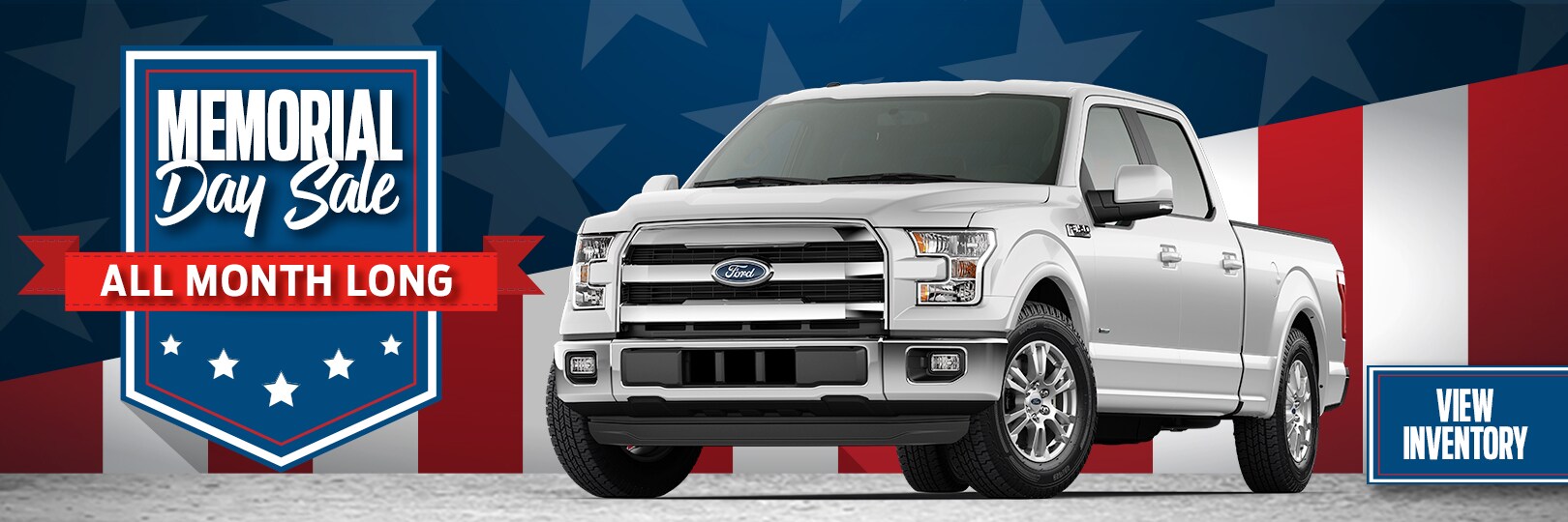 Hollingsworth Richards Ford >> Ford Dealer Baton Rouge New And Used Car Dealership | Ford Loans, Service and Repairs Hollingsworth Richards Ford >> Ford Dealer Baton Rouge New And Used Car Dealership | Ford Loans, Service and Repairs