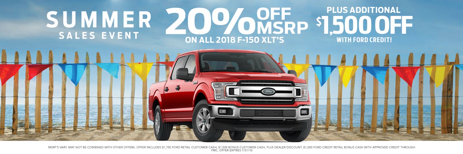 Ford Dealer Baton Rouge New And Used Car Dealership Ford Loans