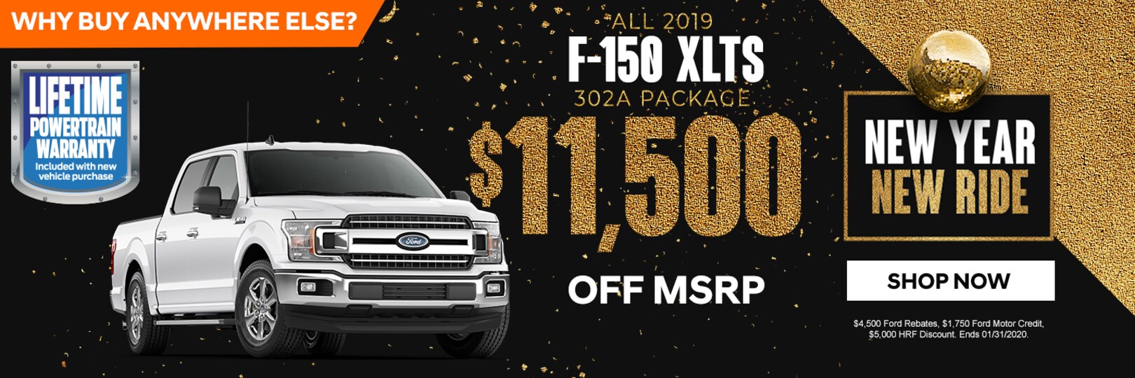 New Amp Used Ford Dealership In Baton Rouge La