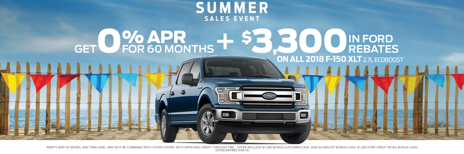 Ford Dealer Baton Rouge New And Used Car Dealership Ford