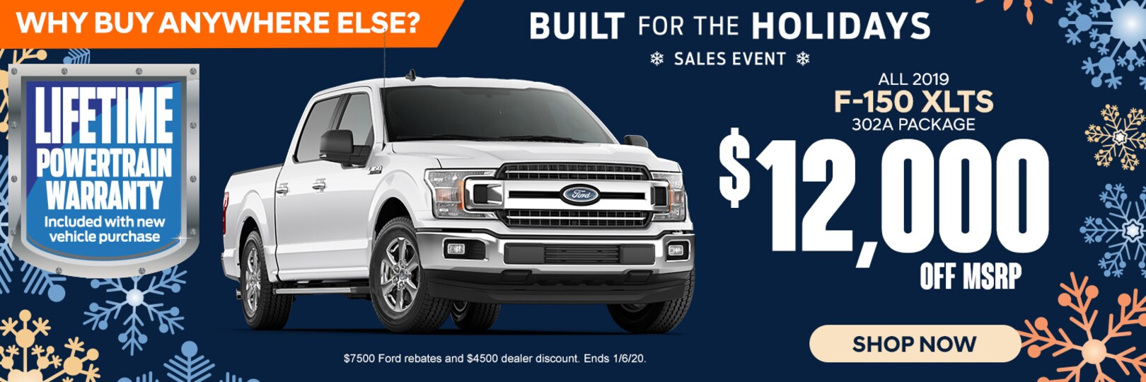 New Amp Used Ford Dealership In Baton Rouge La