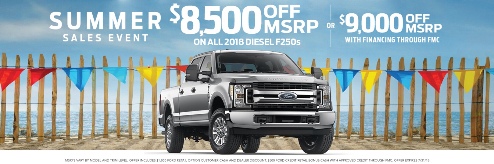 Hollingsworth Richards Ford >> Ford Dealer Baton Rouge New And Used Car Dealership | Ford ... Hollingsworth Richards Ford >> Ford Dealer Baton Rouge New And Used Car Dealership | Ford ...