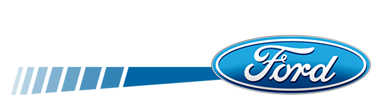 Hollingsworth Richards Ford >> Ford Dealer Baton Rouge New And Used Car Dealership Ford Hollingsworth Richards Ford >> Ford Dealer Baton Rouge New And Used Car Dealership Ford