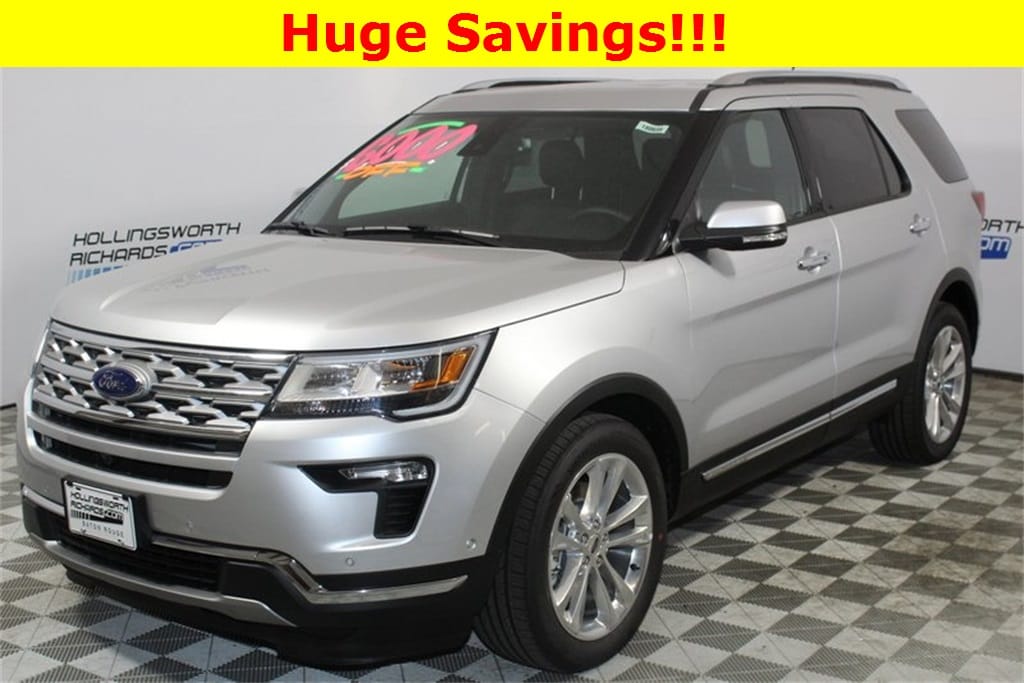 Hollingsworth Richards Ford >> Ford Dealer Baton Rouge New And Used Car Dealership | Ford ... Hollingsworth Richards Ford >> Ford Dealer Baton Rouge New And Used Car Dealership | Ford ...