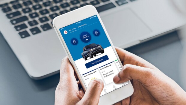 Lakeland Ford - DISPLAY IMAGES TO VIEW