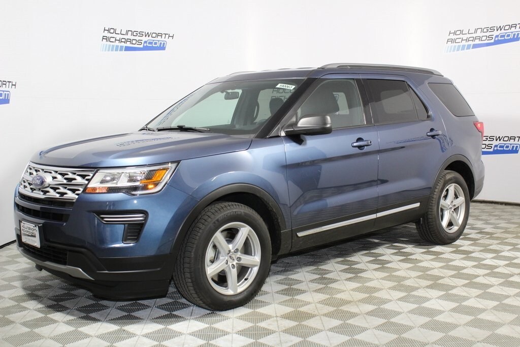 Ford Dealer Baton Rouge New And Used Car Dealership Ford Loans
