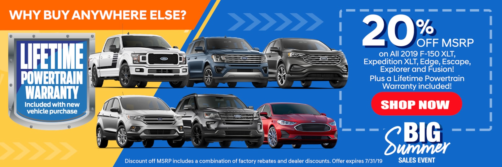Hollingsworth Richards Ford >> Ford Dealer Baton Rouge New And Used Car Dealership | Ford ... Hollingsworth Richards Ford >> Ford Dealer Baton Rouge New And Used Car Dealership | Ford ...