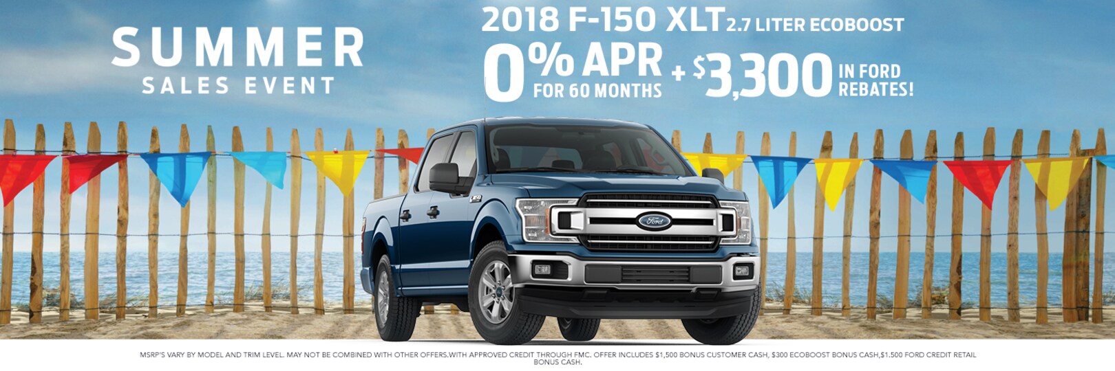 Ford Dealer Baton Rouge New And Used Car Dealership Ford