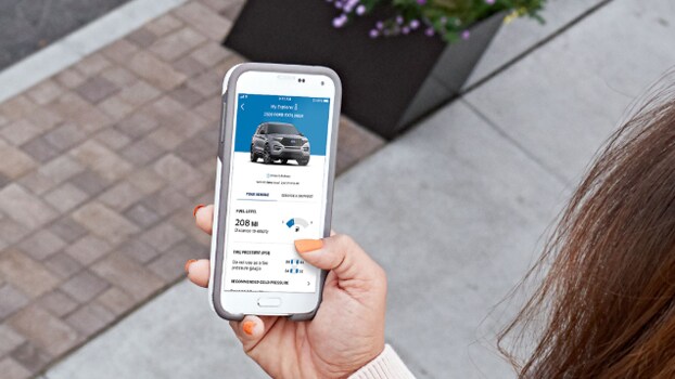 Lakeland Ford - DISPLAY IMAGES TO VIEW