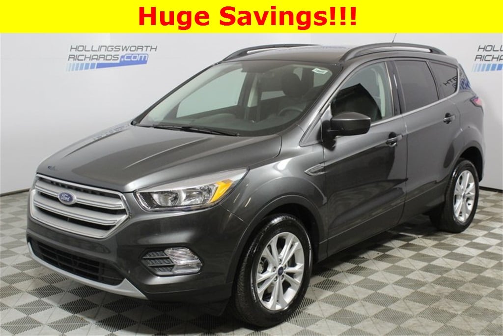 Honda Dealership Baton Rouge >> Ford Dealer Baton Rouge New And Used Car Dealership | Ford Honda Dealership Baton Rouge >> Ford Dealer Baton Rouge New And Used Car Dealership | Ford