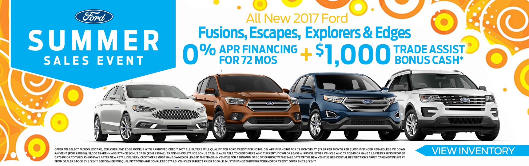 Hollingsworth Richards Ford >> Ford Dealer Baton Rouge New And Used Car Dealership | Ford ... Hollingsworth Richards Ford >> Ford Dealer Baton Rouge New And Used Car Dealership | Ford ...