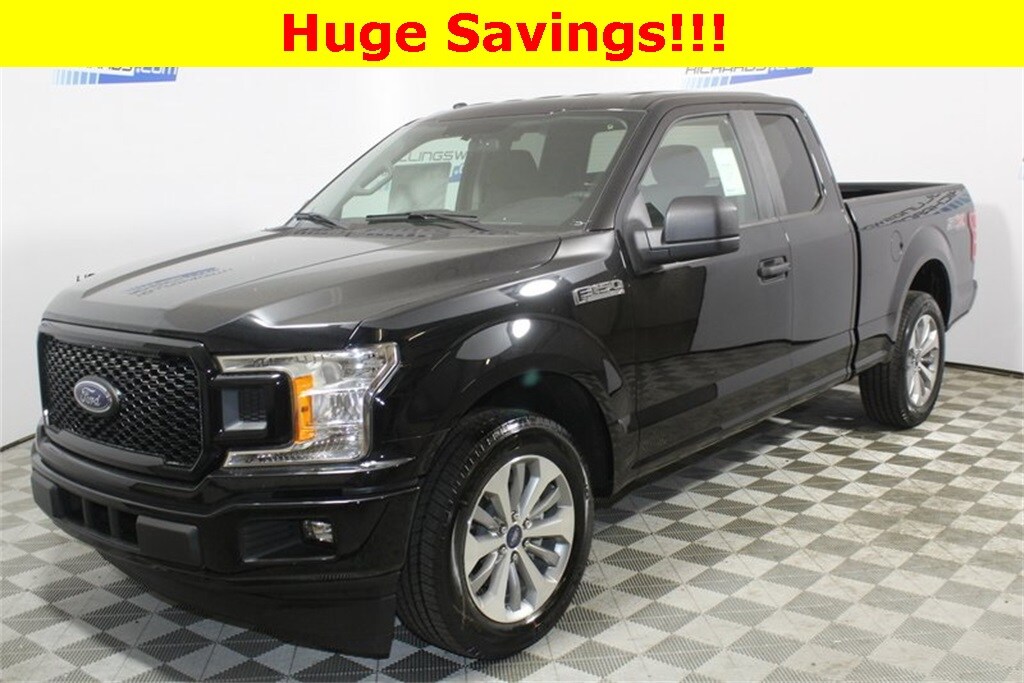 Hollingsworth Richards Ford >> Ford Dealer Baton Rouge New And Used Car Dealership | Ford Loans, Service and Repairs Hollingsworth Richards Ford >> Ford Dealer Baton Rouge New And Used Car Dealership | Ford Loans, Service and Repairs