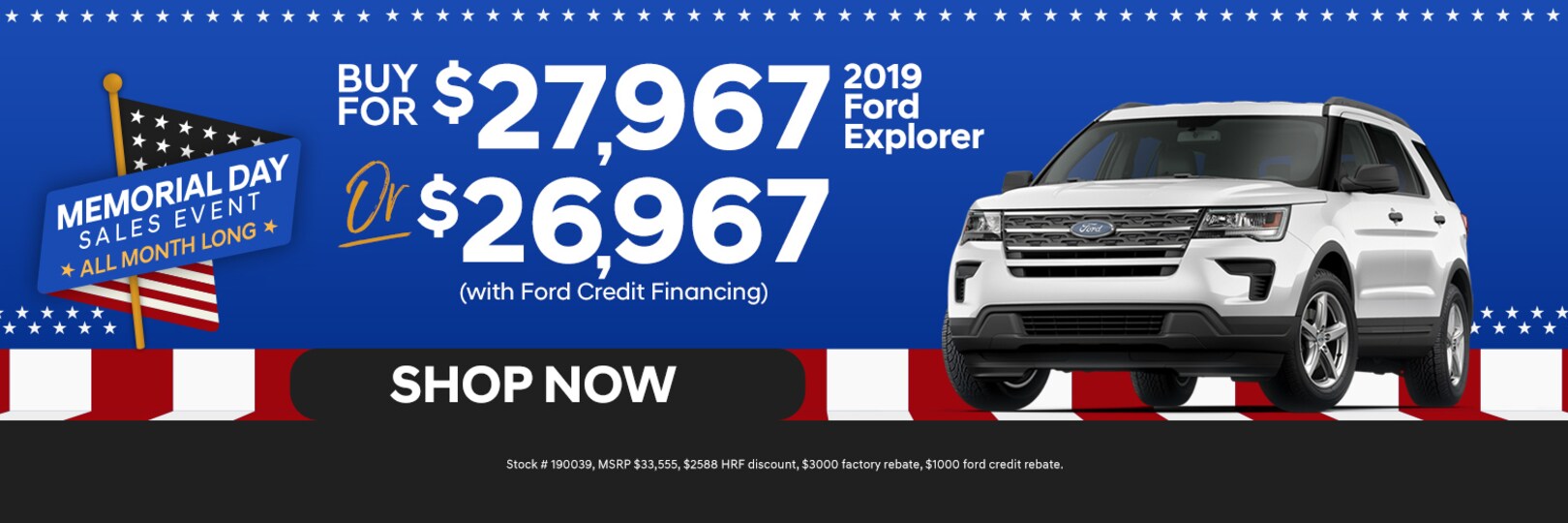 Subaru Baton Rouge >> Ford Dealer Baton Rouge New And Used Car Dealership | Ford ... Subaru Baton Rouge >> Ford Dealer Baton Rouge New And Used Car Dealership | Ford ...
