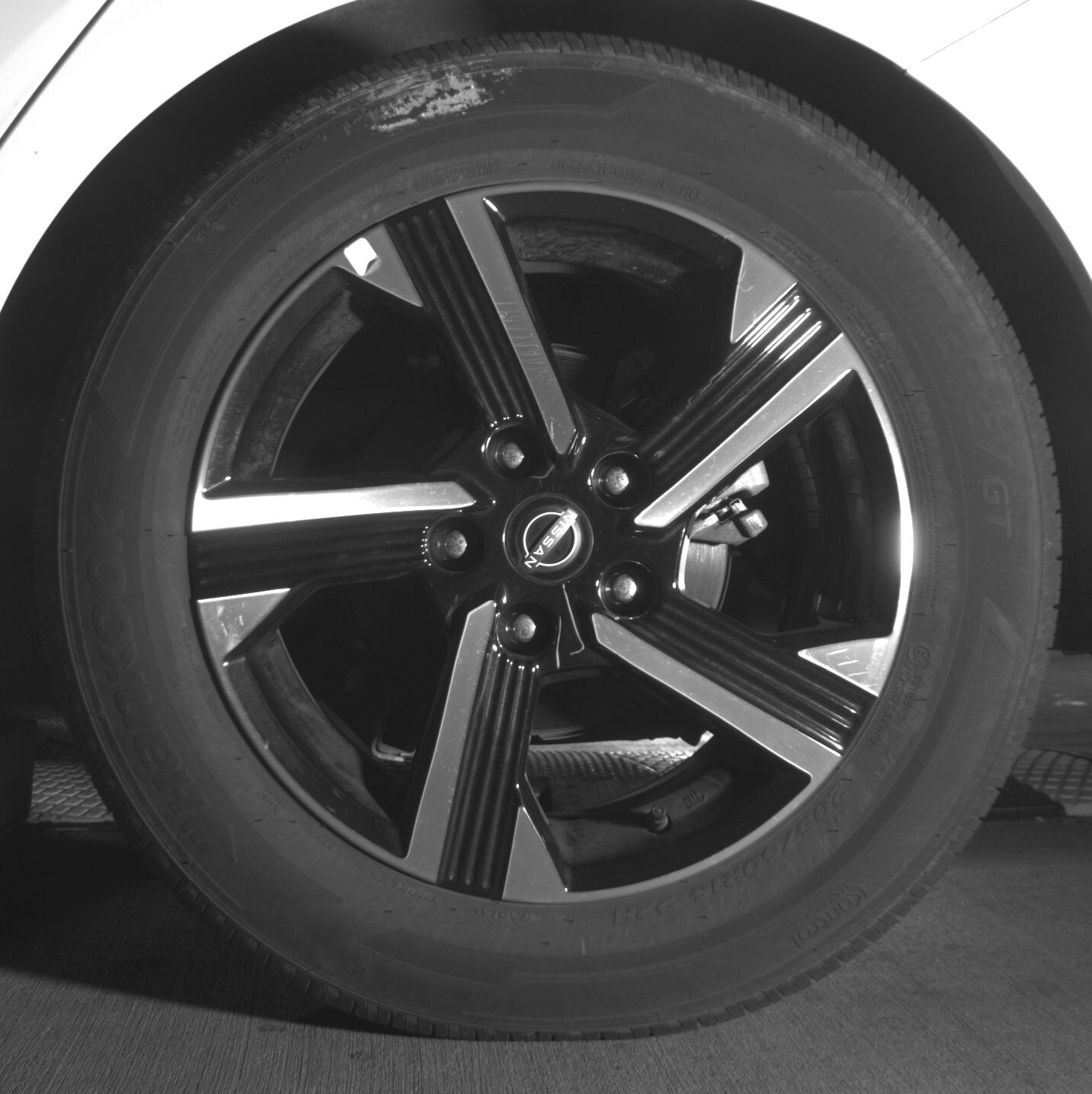 Thumbnail: 2025 Nissan Sentra - 11