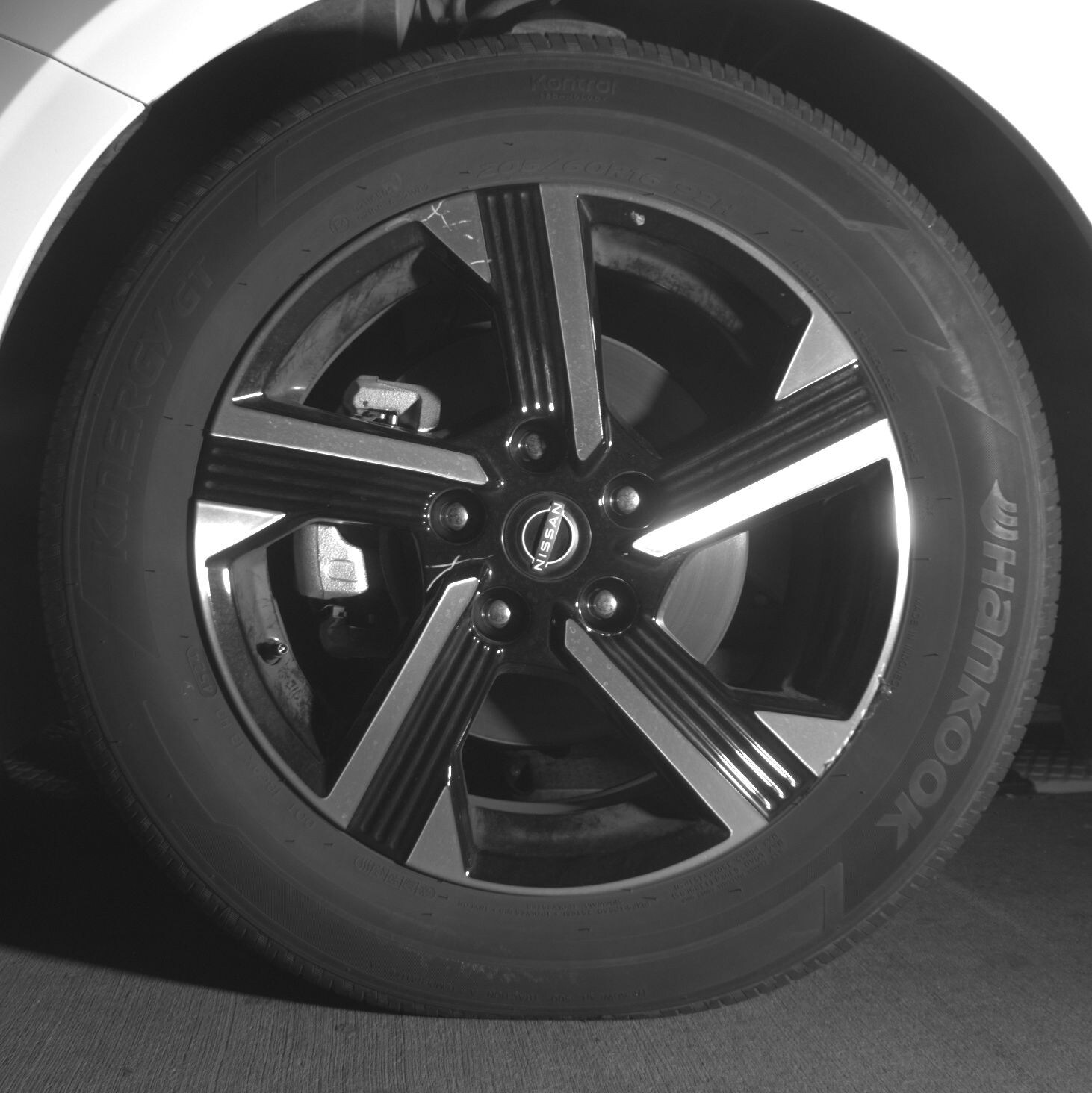 Thumbnail: 2025 Nissan Sentra - 9