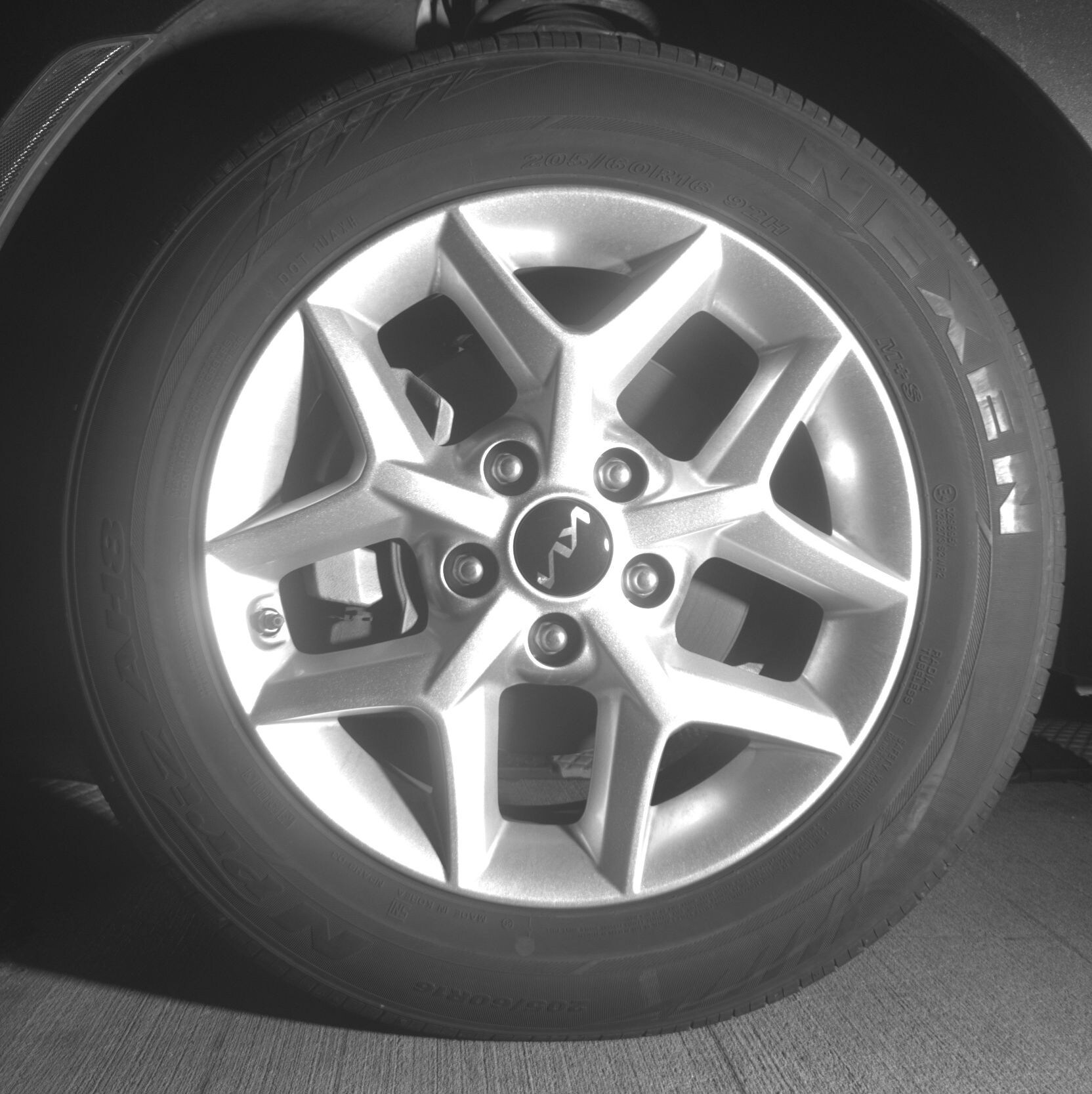 Thumbnail: 2025 Kia Soul - 16