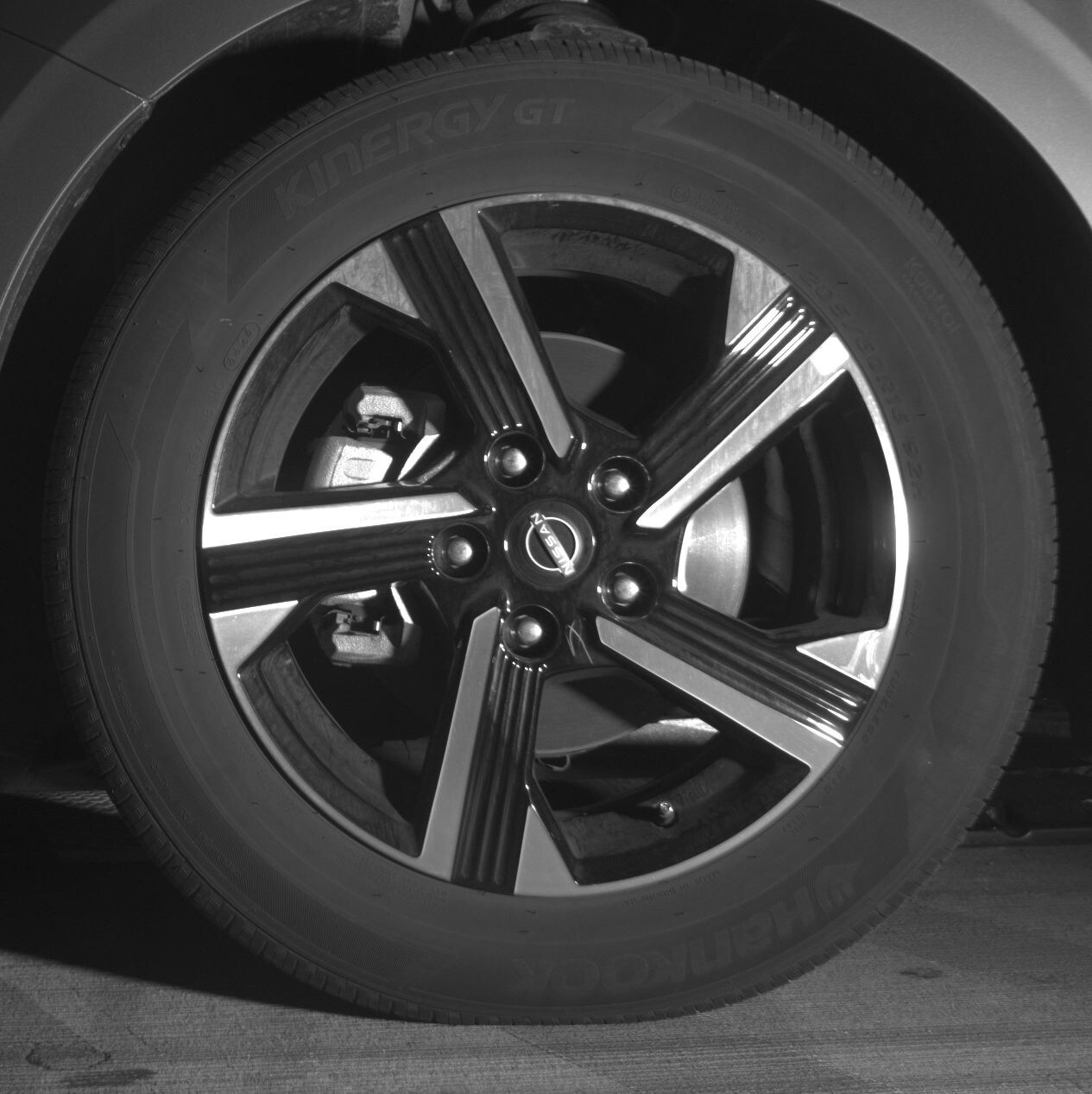 Thumbnail: 2025 Nissan Sentra - 9