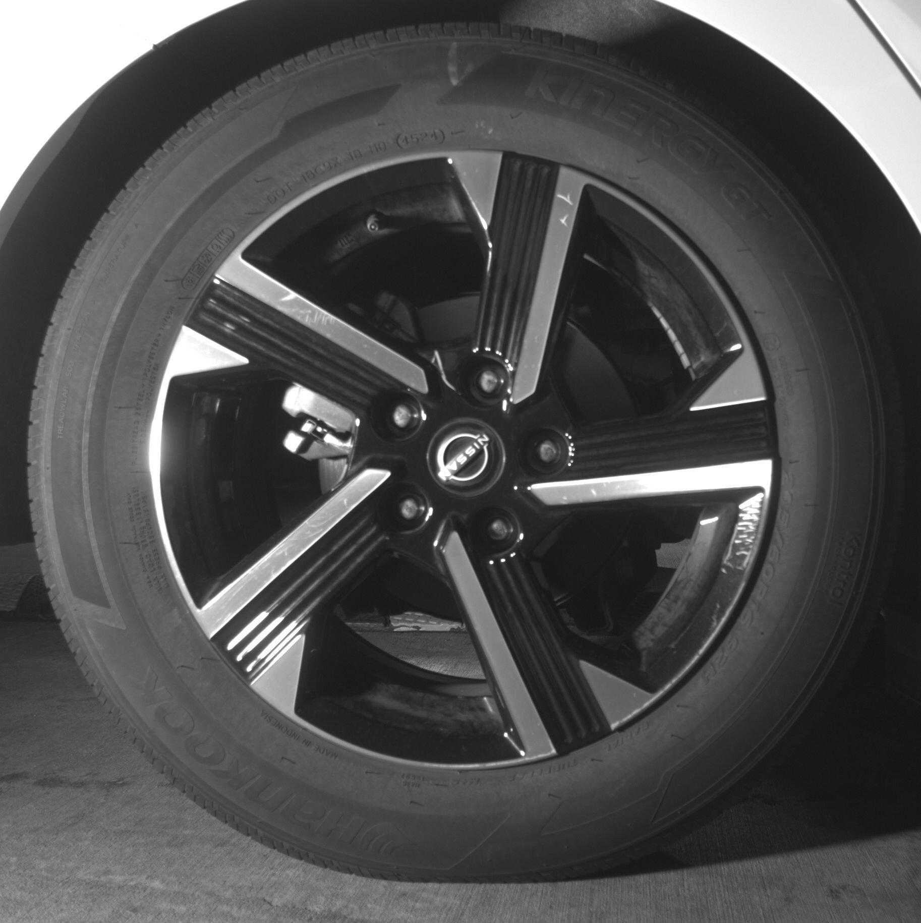 Thumbnail: 2025 Nissan Sentra - 12