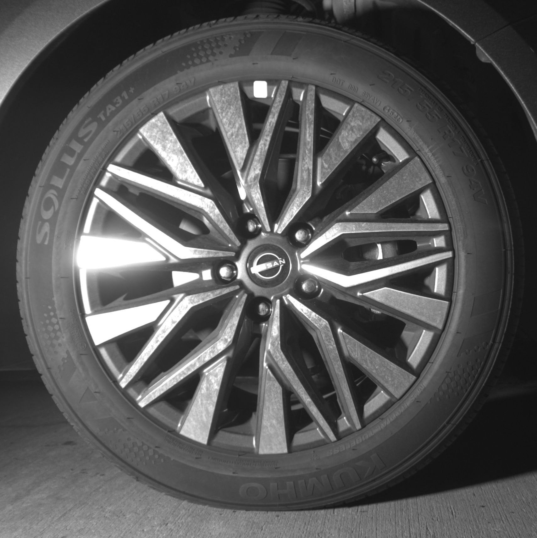 Thumbnail: 2026 Nissan Altima - 13
