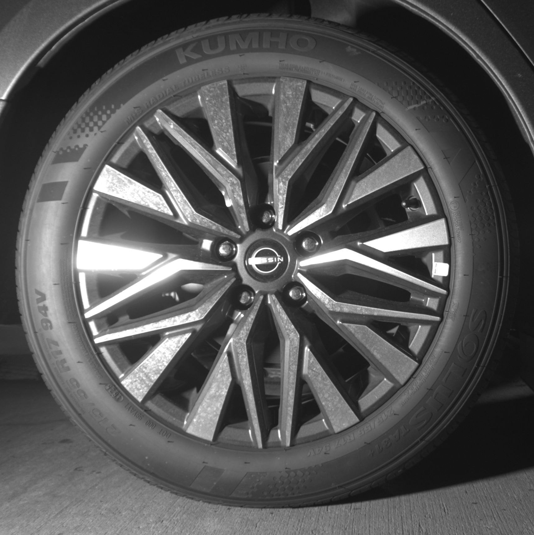 Thumbnail: 2026 Nissan Altima - 15