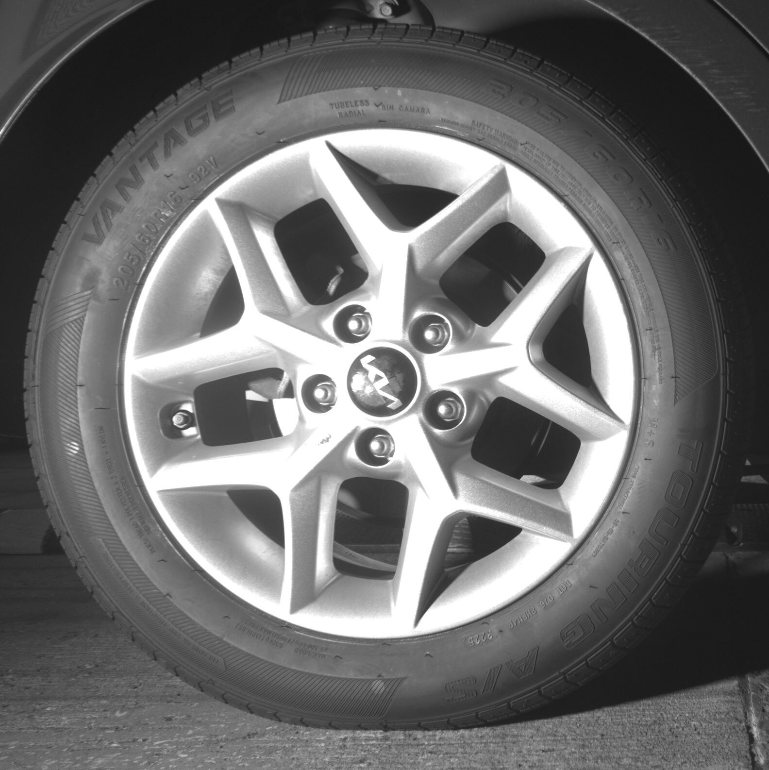 Thumbnail: 2025 Kia Soul - 12