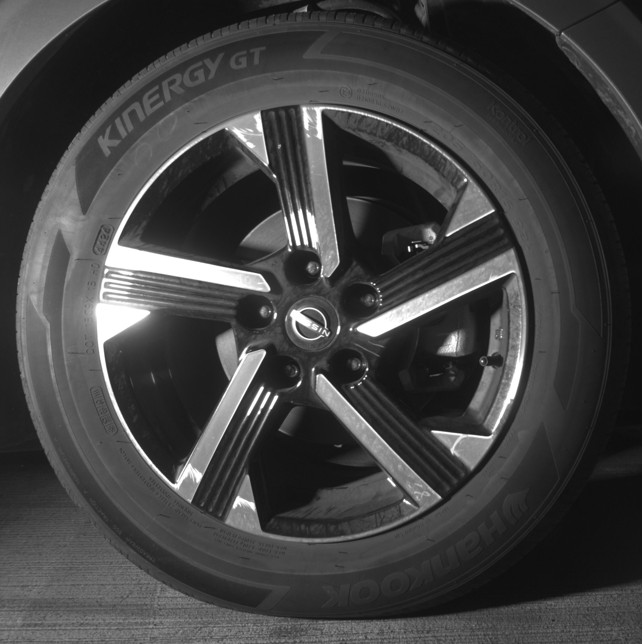 Thumbnail: 2025 Nissan Sentra - 10