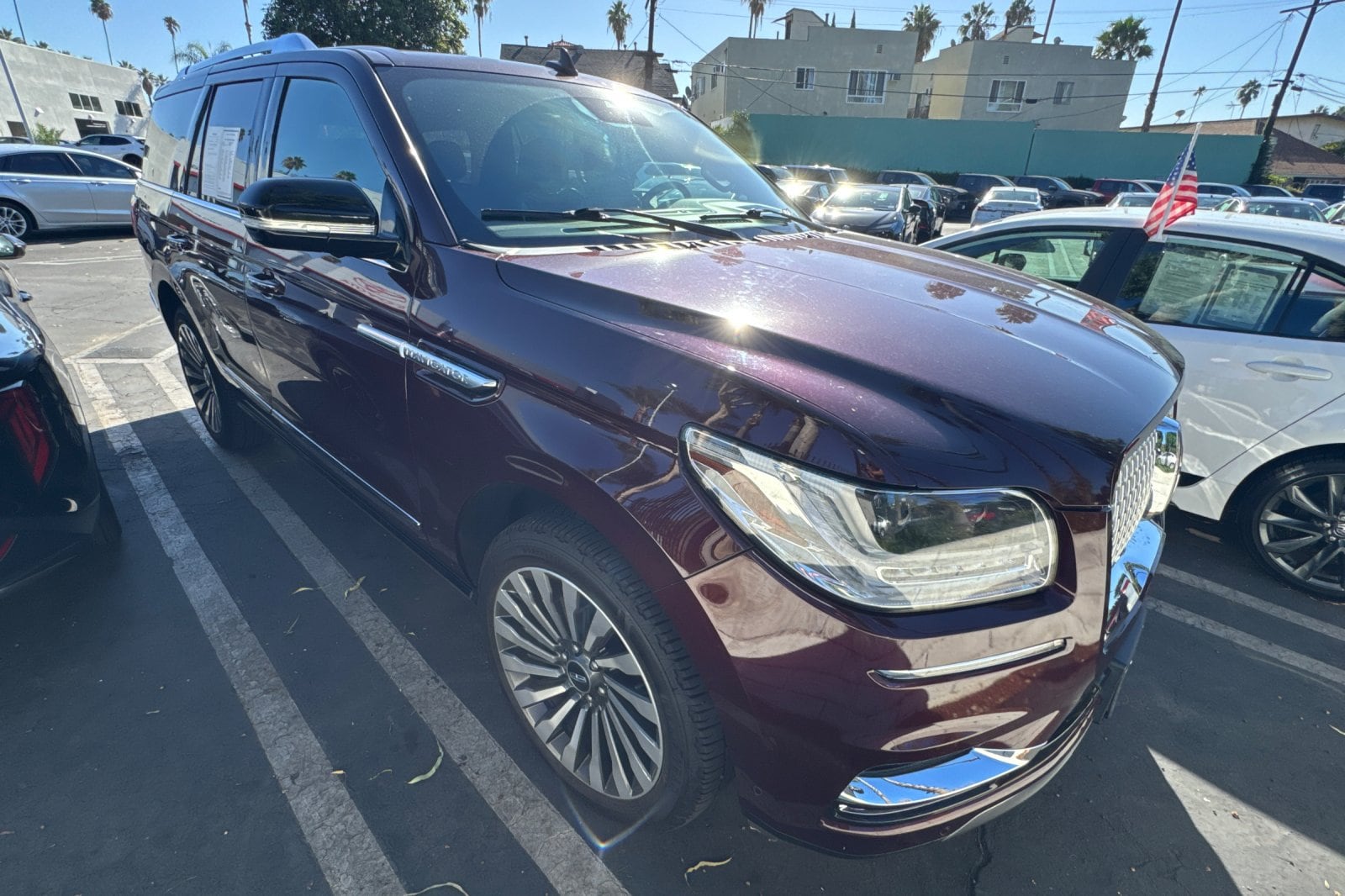 5LMJJ2LT1MEL14809