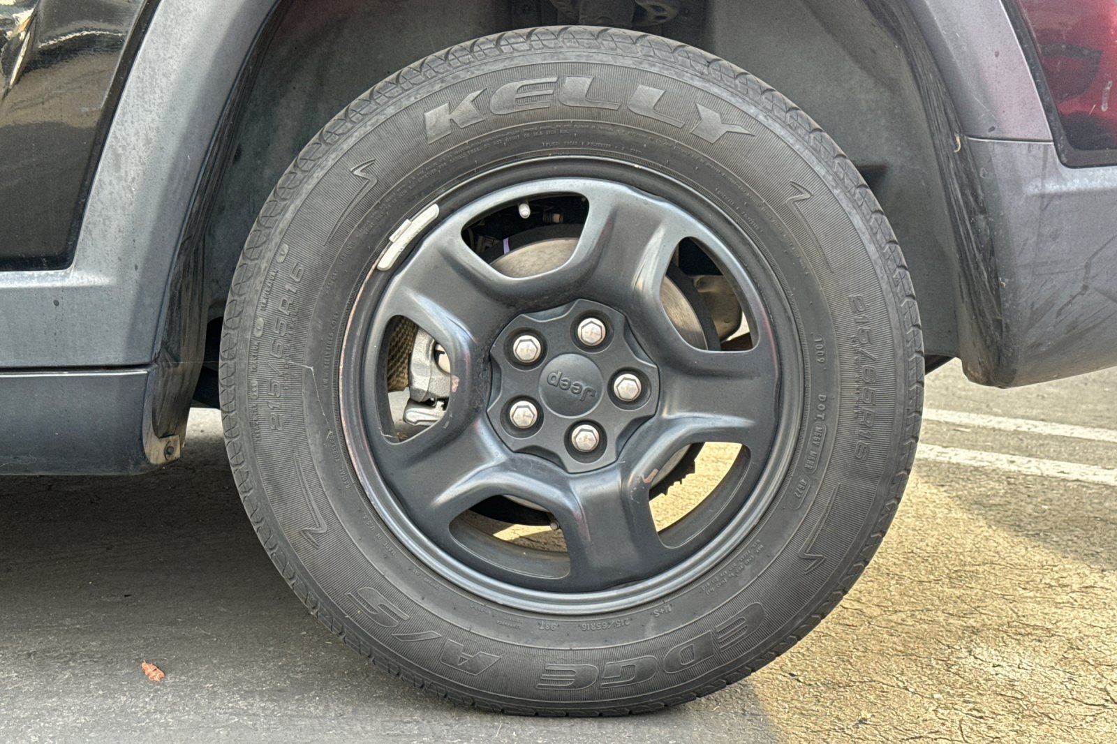 Photo 4