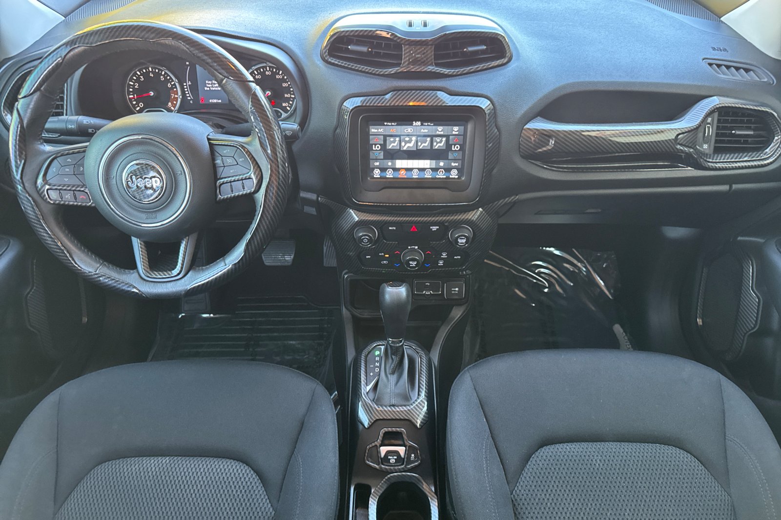 Photo 14