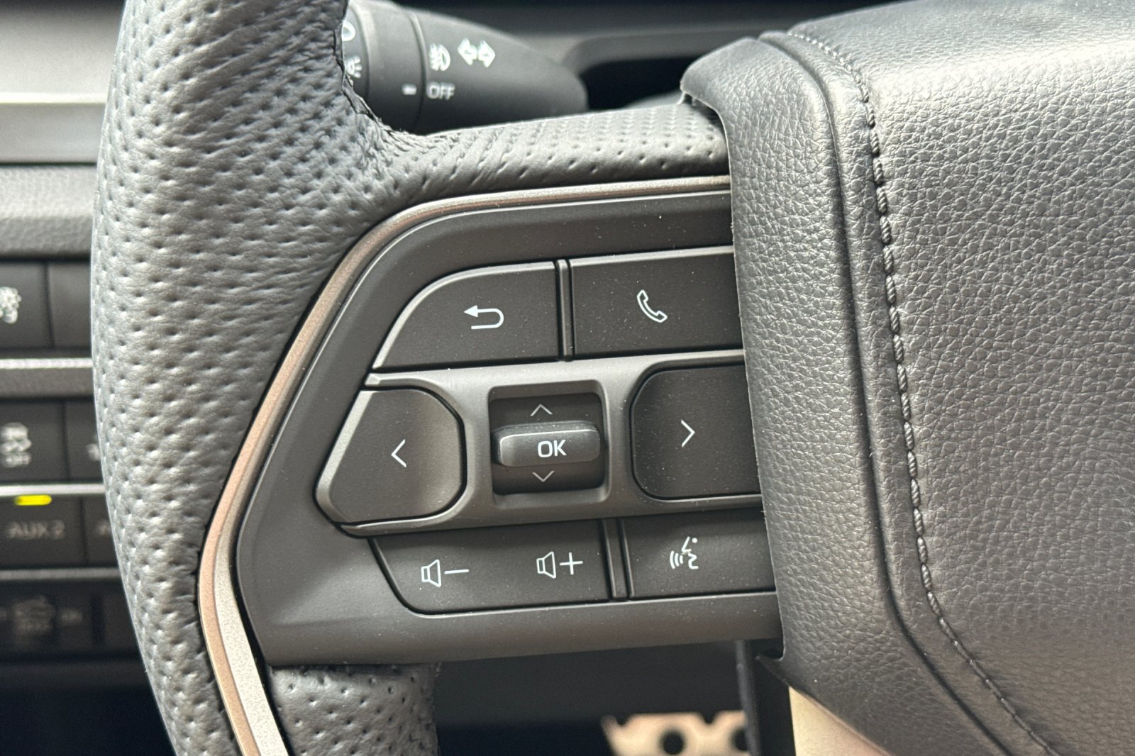 2026 Toyota Tacoma TRD Sport - Photo 28