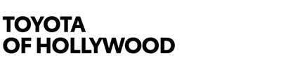 Toyota of Hollywood