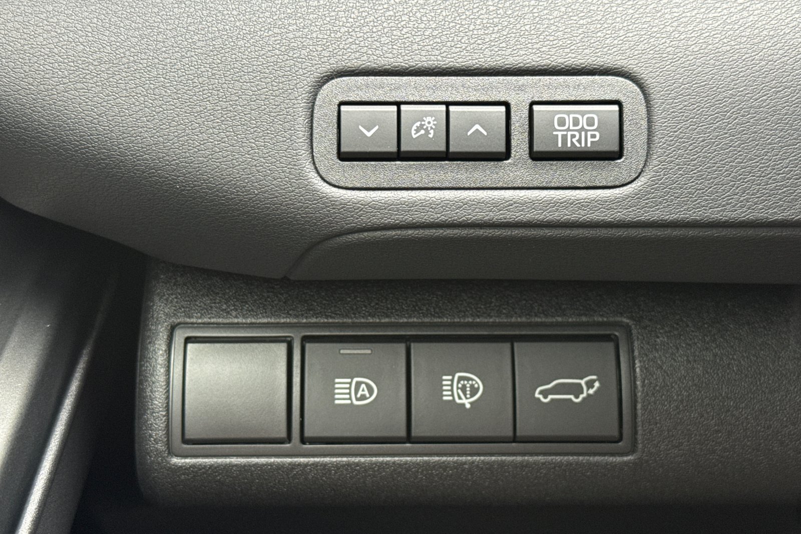 2026 Toyota bZ Woodland Woodland Premium - Photo 31