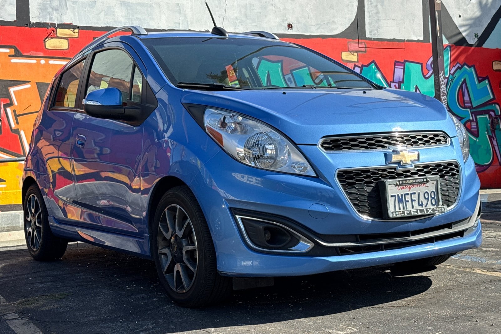 KL8CF6S96FC782704