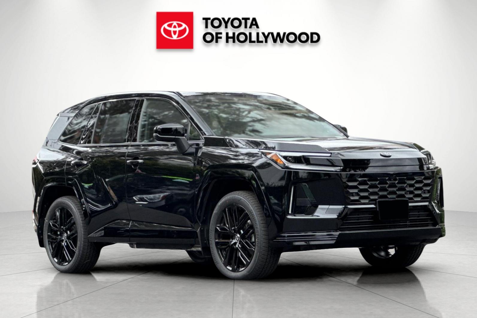 2026 Toyota RAV4 Plug-in Hybrid XSE PLUG-IN HYBRID AWD