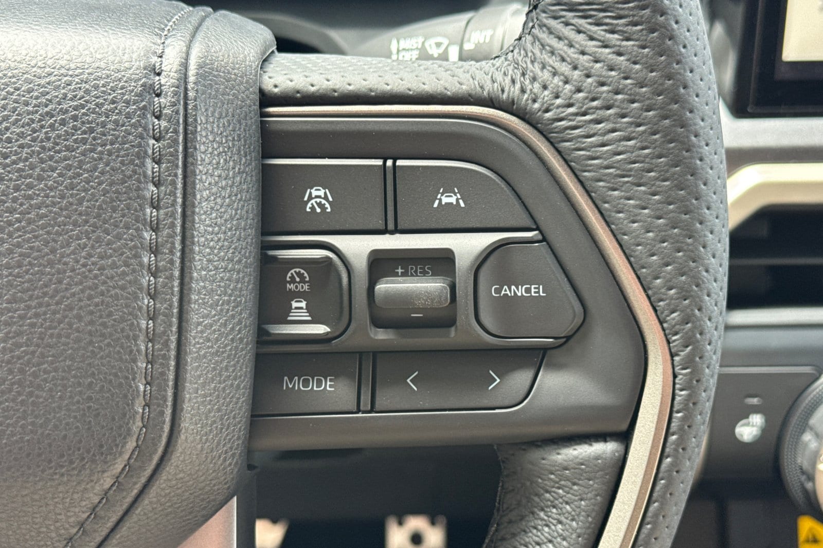 2026 Toyota Tacoma TRD Sport - Photo 29
