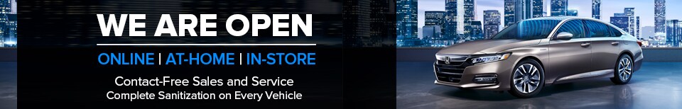Contact Free Sales & Service Contact Free Sales & Service