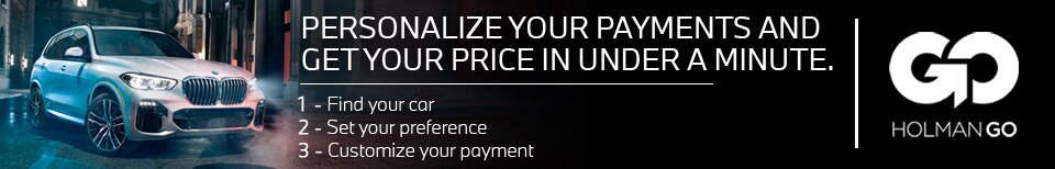 Schedule 4 migration regulations Schedule 4 migration regulations