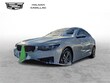  BMW 330i