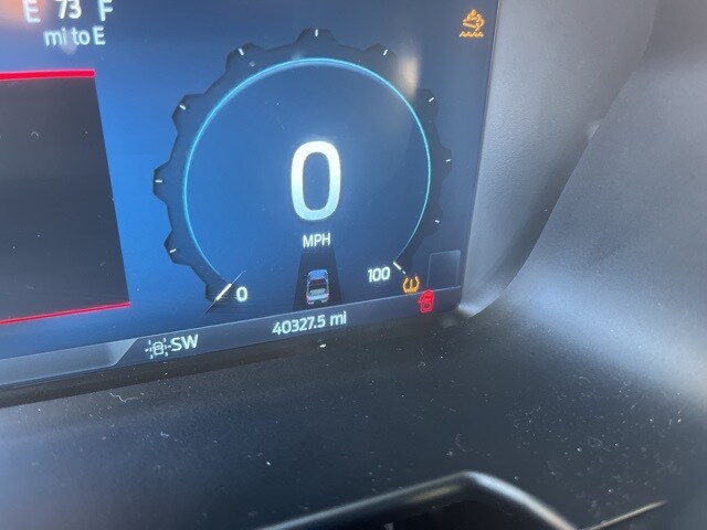 2024 Ford F-350 XL photo 4