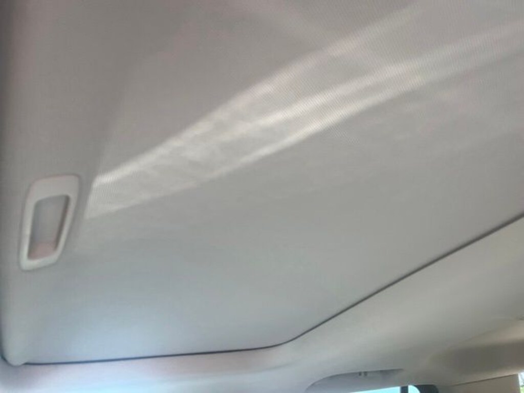 Used 2020 CADILLAC Escalade Luxury SUV