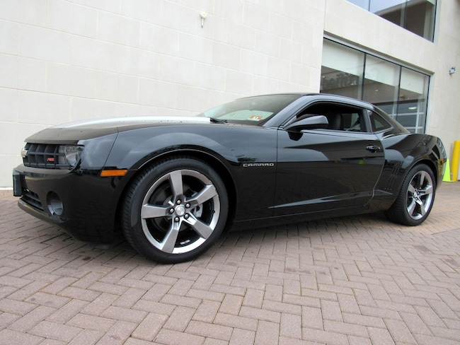 2011 Camaro For Sale >> Used 2011 Chevrolet Camaro For Sale At Holman Automotive Vin 2011 Camaro For Sale >> Used 2011 Chevrolet Camaro For Sale At Holman Automotive Vin