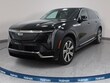  CADILLAC ESCALADE IQ